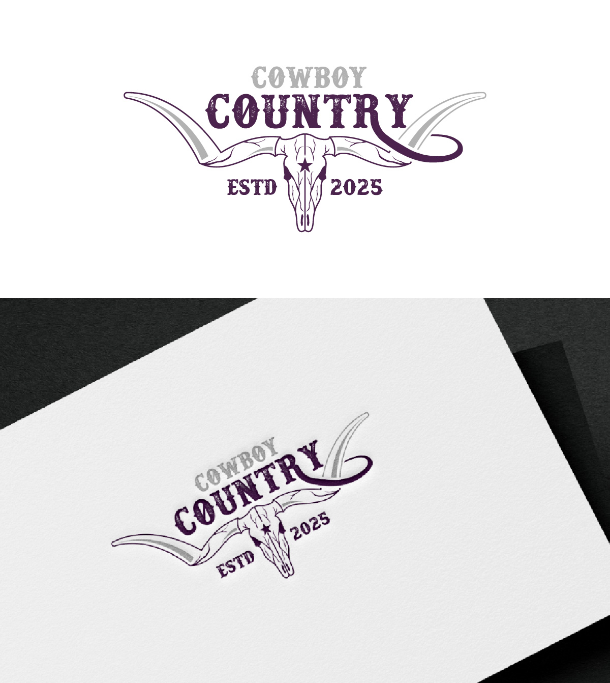 Design de Logo par fly  design pour ce projet | Design #35955838