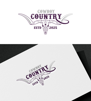 Diseño de Logo por fly  design para este proyecto | Diseño: #35955838