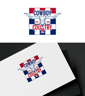 Diseño de Logo por fly  design para este proyecto | Diseño: #35955839