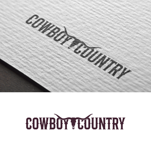 Diseño de Logo por fly  design para este proyecto | Diseño: #35955840