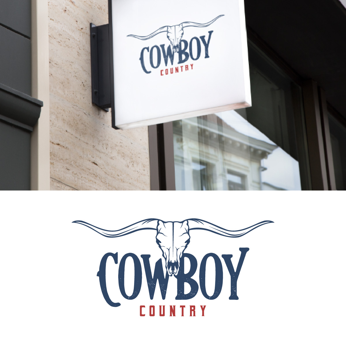 Diseño de Logo por fly  design para este proyecto | Diseño #35955842