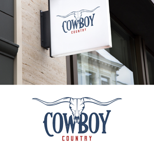 Diseño de Logo por fly  design para este proyecto | Diseño: #35955842
