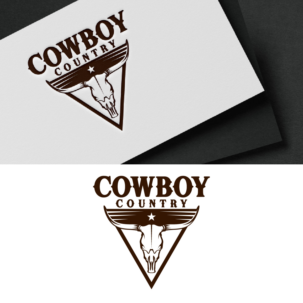 Diseño de Logo por fly  design para este proyecto | Diseño #35955843