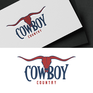 Diseño de Logo por fly  design para este proyecto | Diseño: #35955844