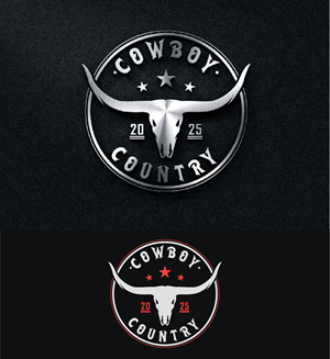 Diseño de Logo por fly  design para este proyecto | Diseño: #35955846