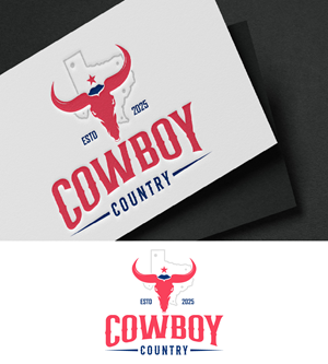 Diseño de Logo por fly  design para este proyecto | Diseño: #35955847