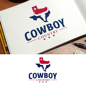 Diseño de Logo por fly  design para este proyecto | Diseño: #35956012
