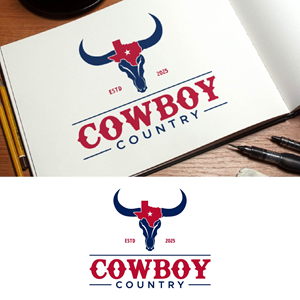 Diseño de Logo por fly  design para este proyecto | Diseño: #35956013