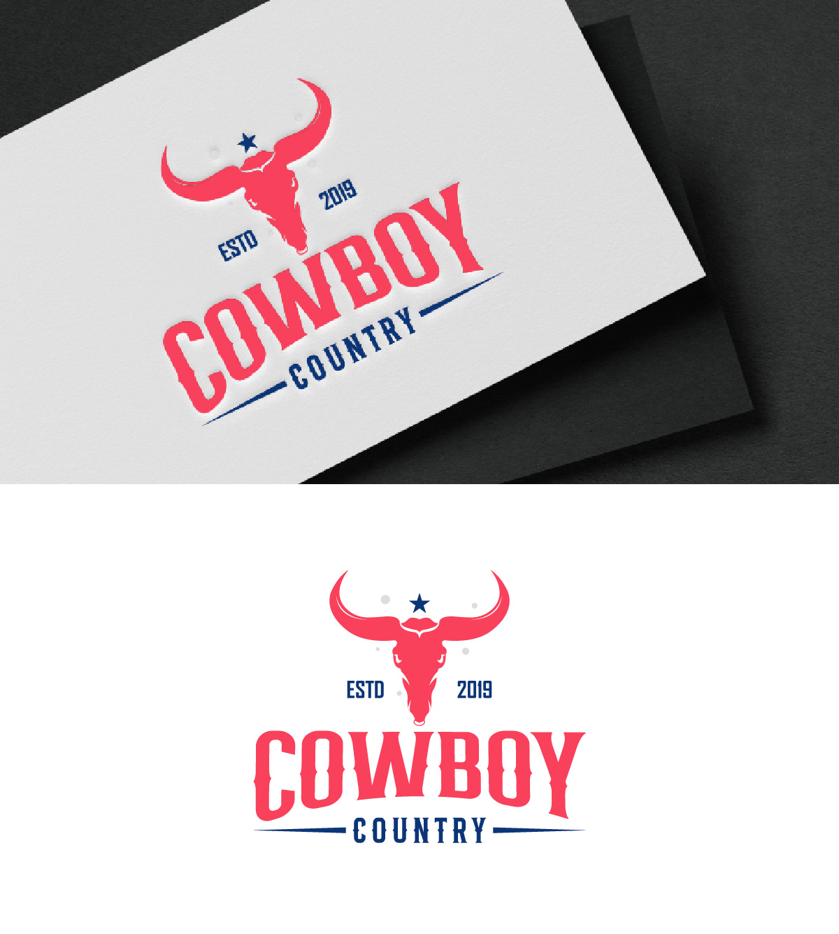 Logo Design by fly  design for this project | Design #35966325