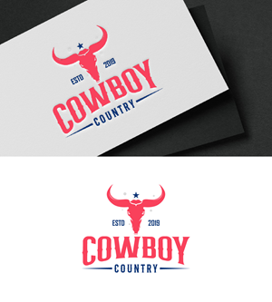 Diseño de Logo por fly  design para este proyecto | Diseño: #35966325