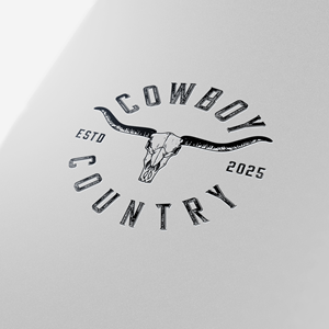 Logo Design by ares_h1 for this project | Design: #35949411