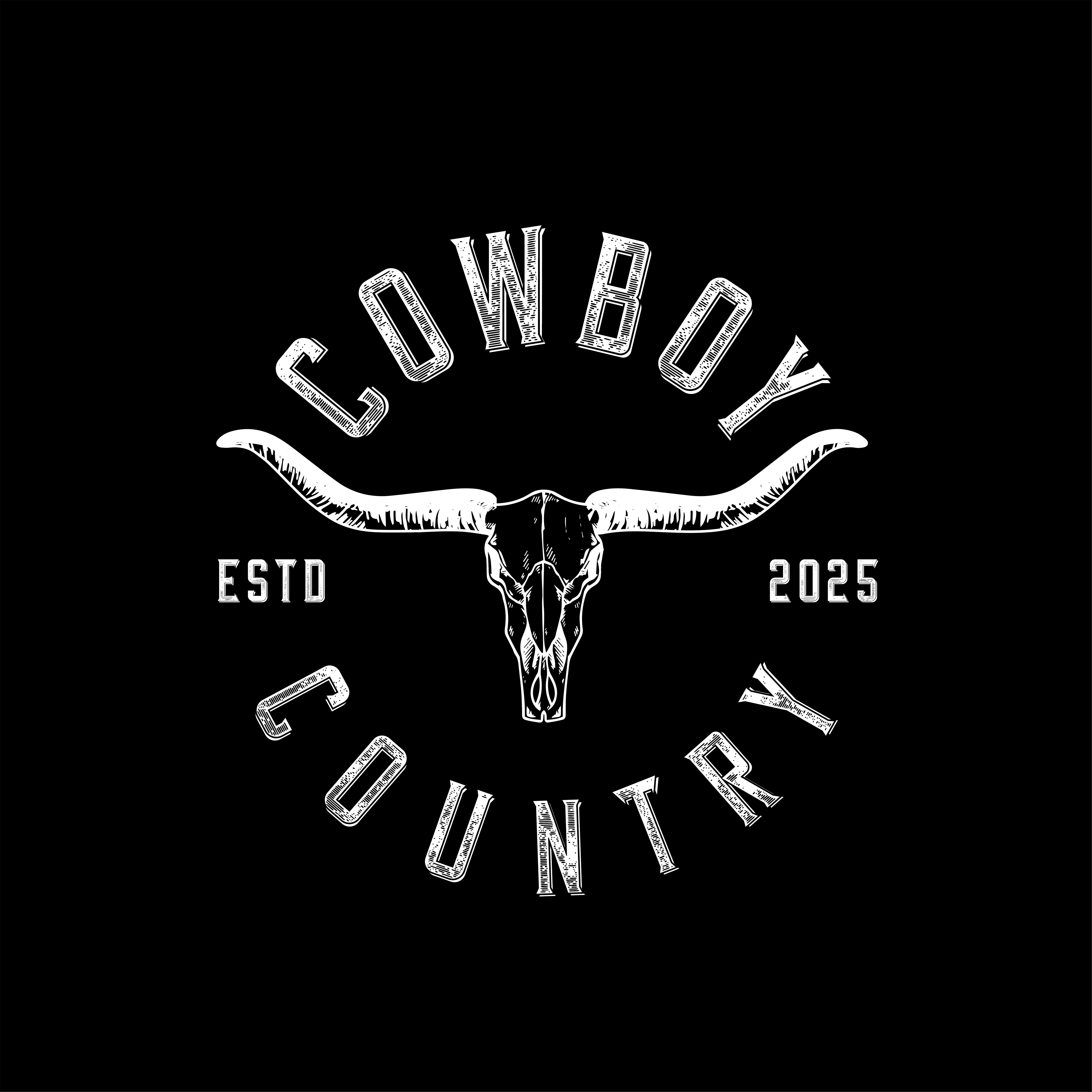 Logo Design by ares_h1 for this project | Design #35950178
