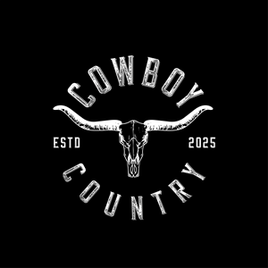Logo Design by ares_h1 for this project | Design: #35950178