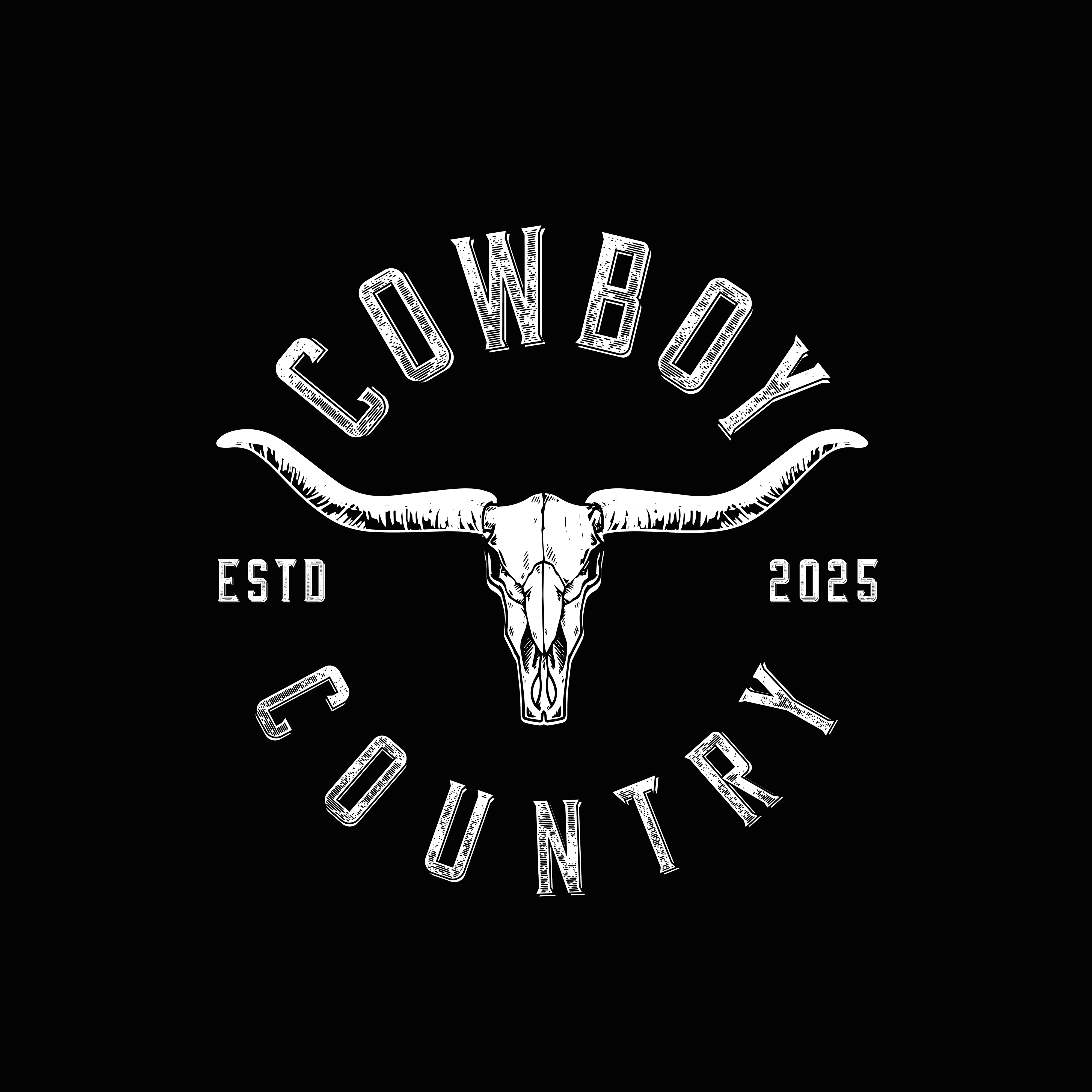 Logo Design by ares_h1 for this project | Design #35950179