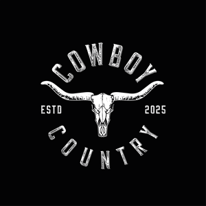 Logo Design by ares_h1 for this project | Design: #35950179