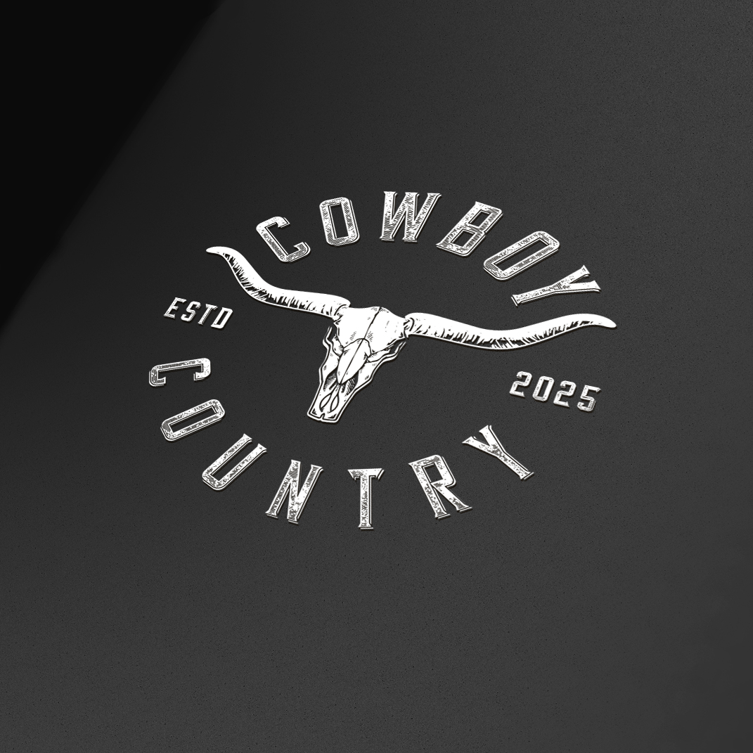 Logo Design by ares_h1 for this project | Design #35953979
