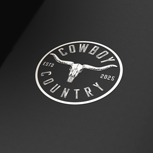 Logo Design by ares_h1 for this project | Design: #35958791