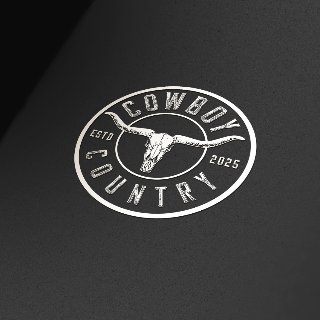 Design de Logo par ares_h1 pour ce projet | Design #35958792