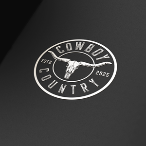 Logo Design by ares_h1 for this project | Design: #35958792
