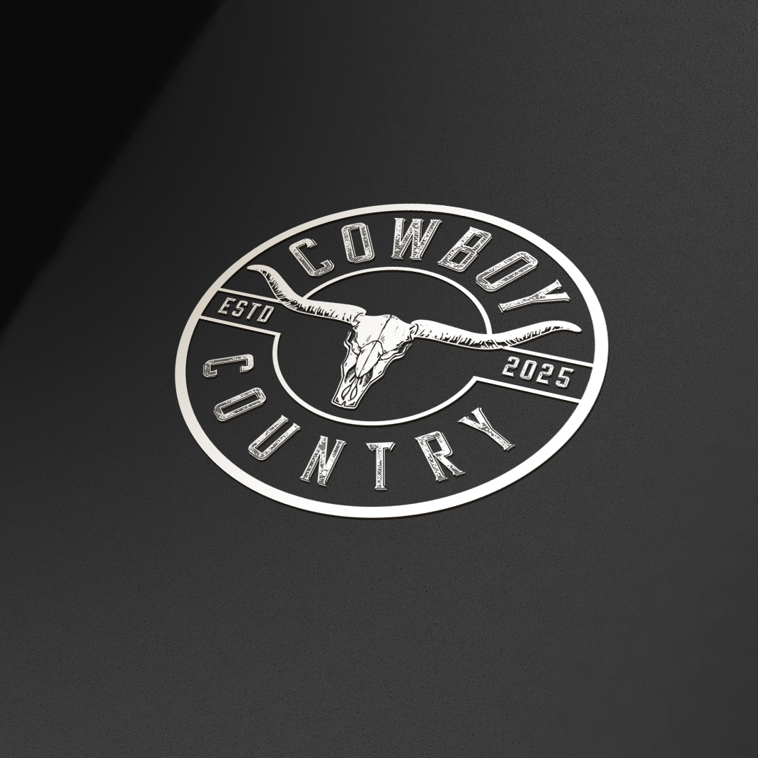 Logo Design by ares_h1 for this project | Design #35958793