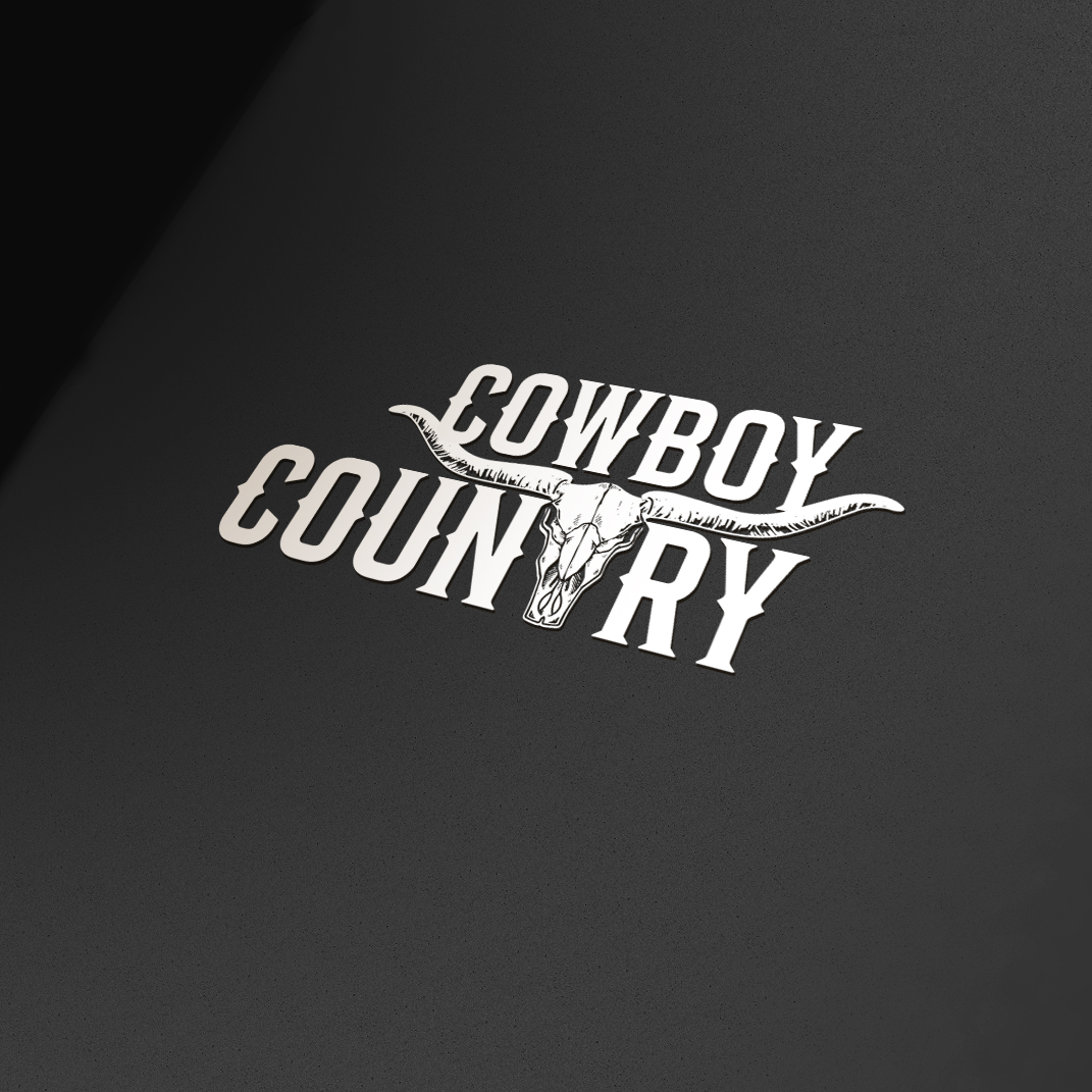 Logo Design by ares_h1 for this project | Design #35958832