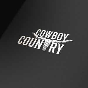 Logo Design by ares_h1 for this project | Design: #35958832