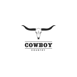 Logo Design by Prodesign81