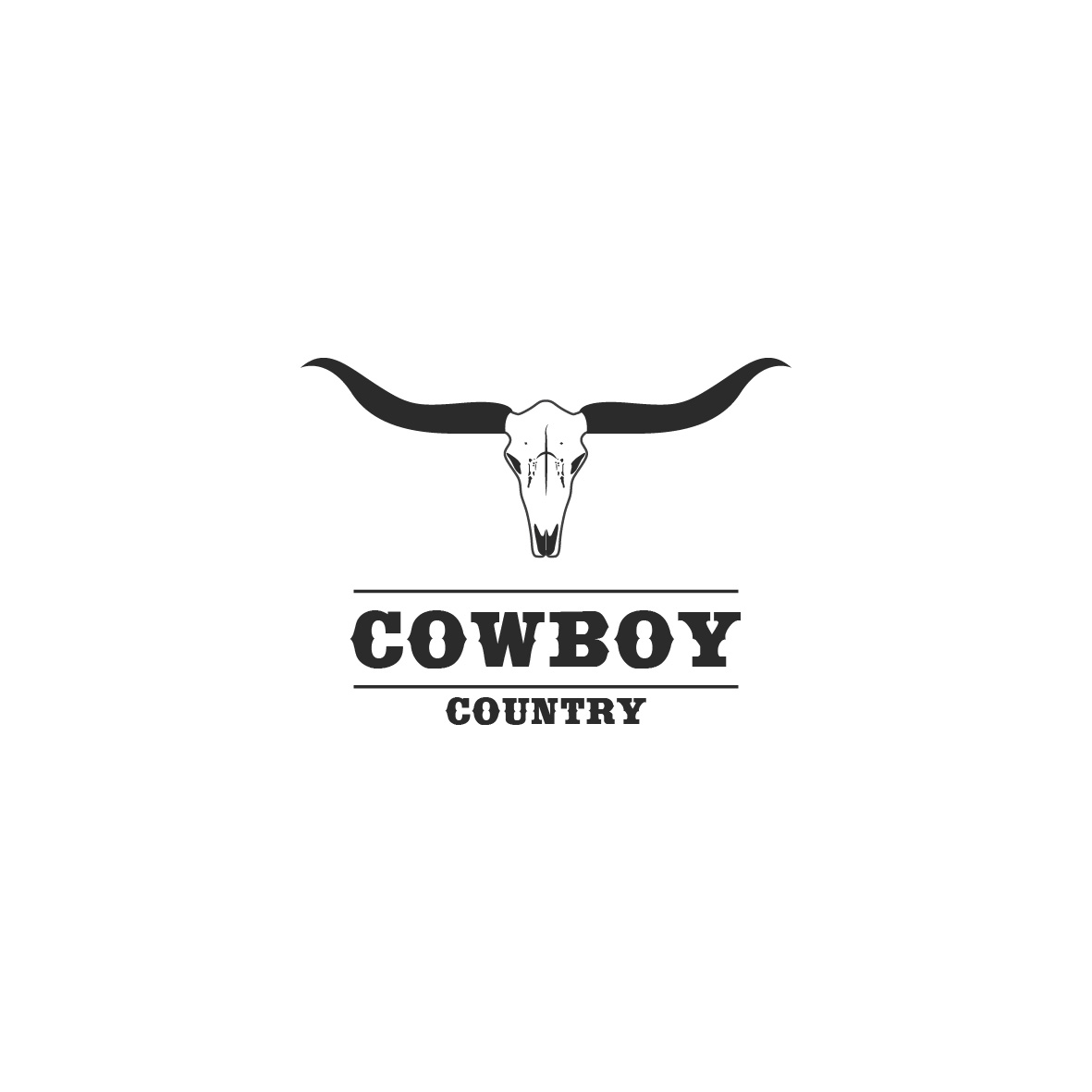 Logo Design by Prodesign81 for this project | Design #35949756