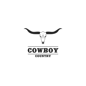 Logo Design by Prodesign81 for this project | Design: #35949756