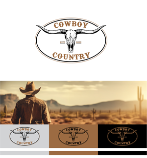 Logo Design by Nicolene Barnard for this project | Design: #35984566