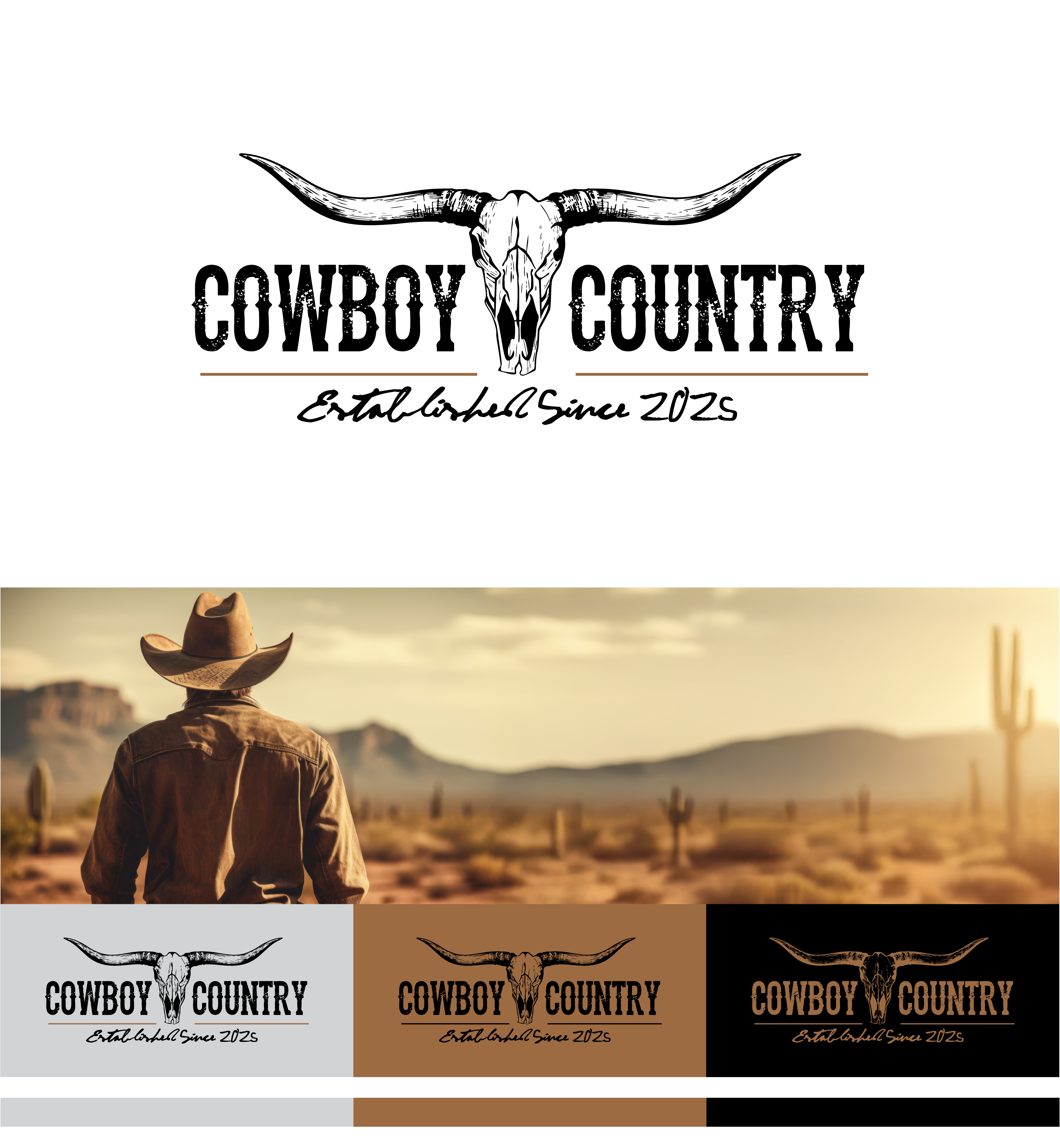 Design de Logo par Nicolene Barnard pour ce projet | Design #35984821