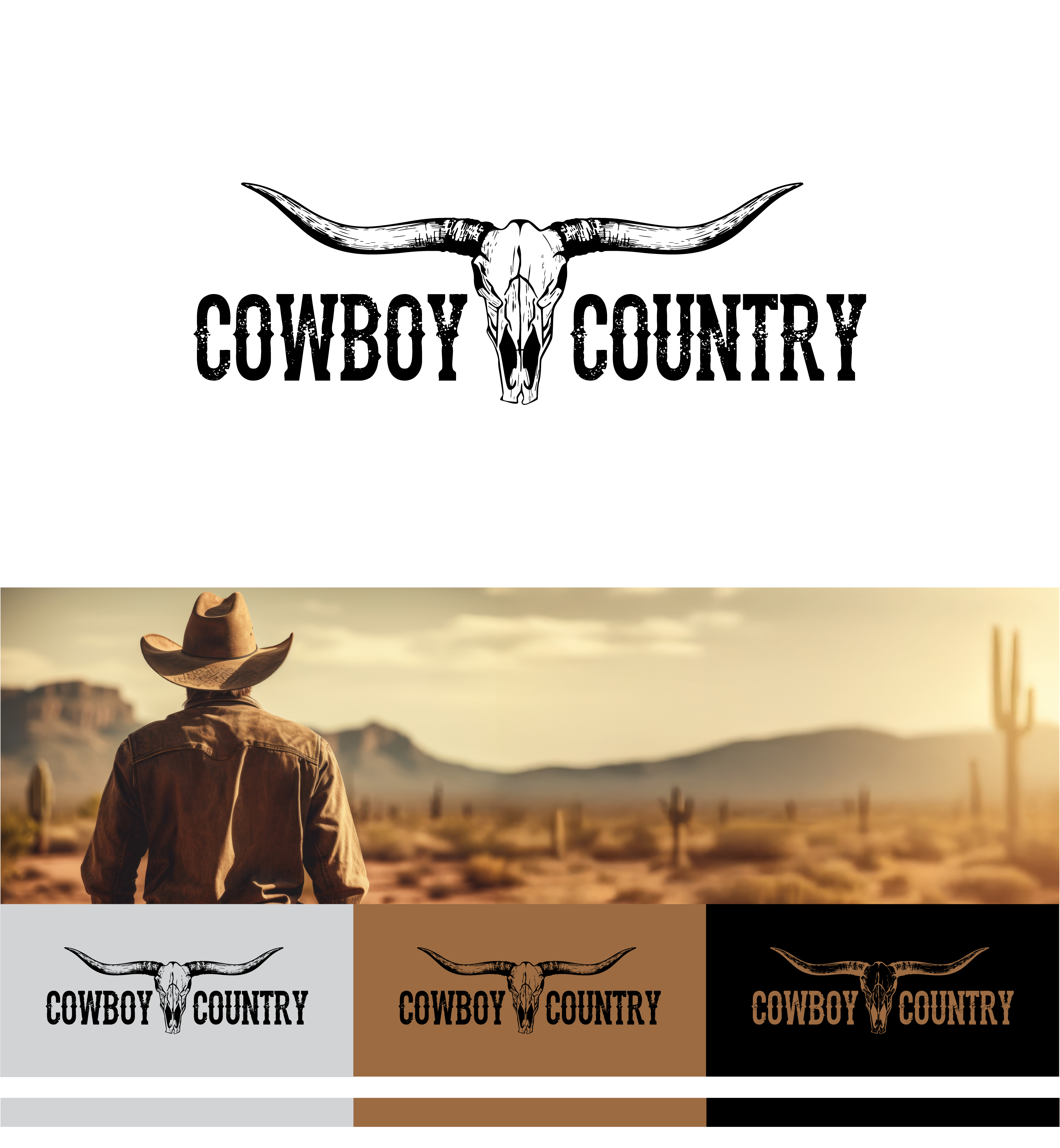 Logo Design by Nicolene Barnard for this project | Design #35990596