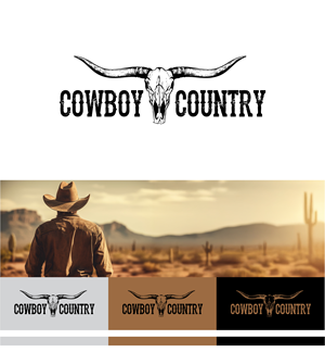 Logo Design by Nicolene Barnard for this project | Design: #35990596
