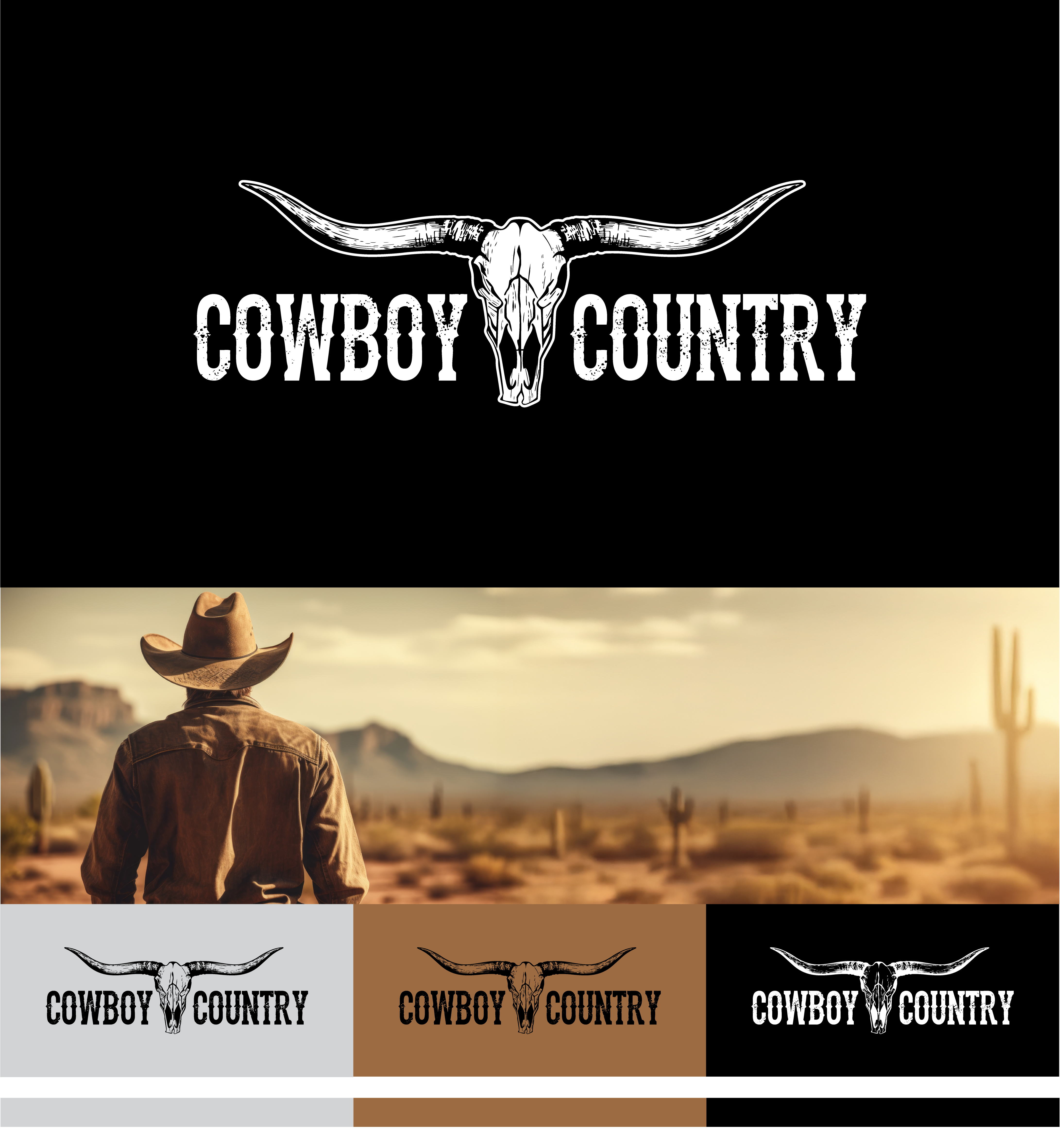 Logo Design by Nicolene Barnard for this project | Design #35991659