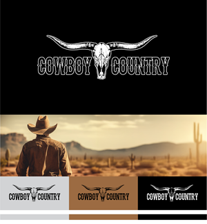 Logo Design by Nicolene Barnard for this project | Design: #35991660