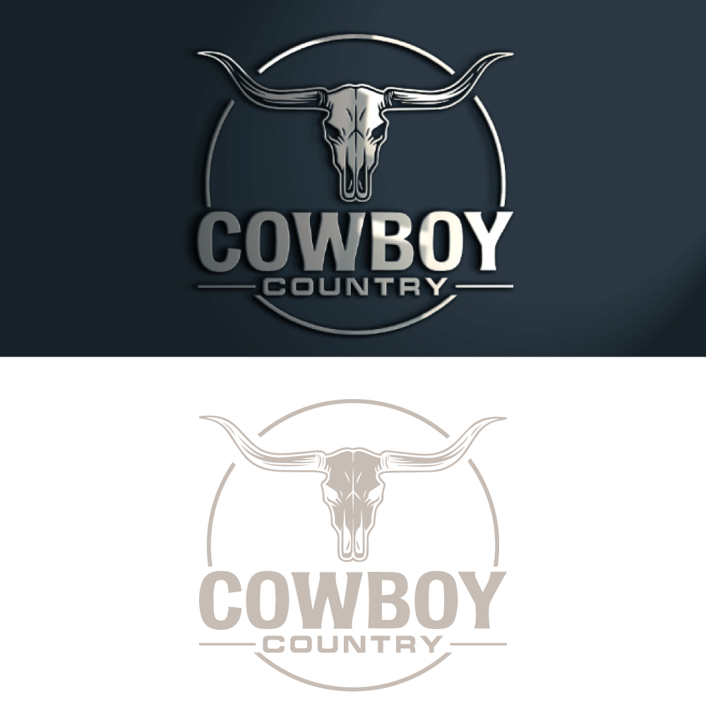 Logo Design by Dior design for this project | Design #35953449