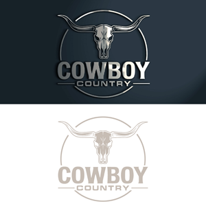 Logo Design by Dior design for this project | Design: #35953449