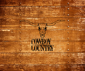 Logo Design by MDH TECH for this project | Design: #35951946