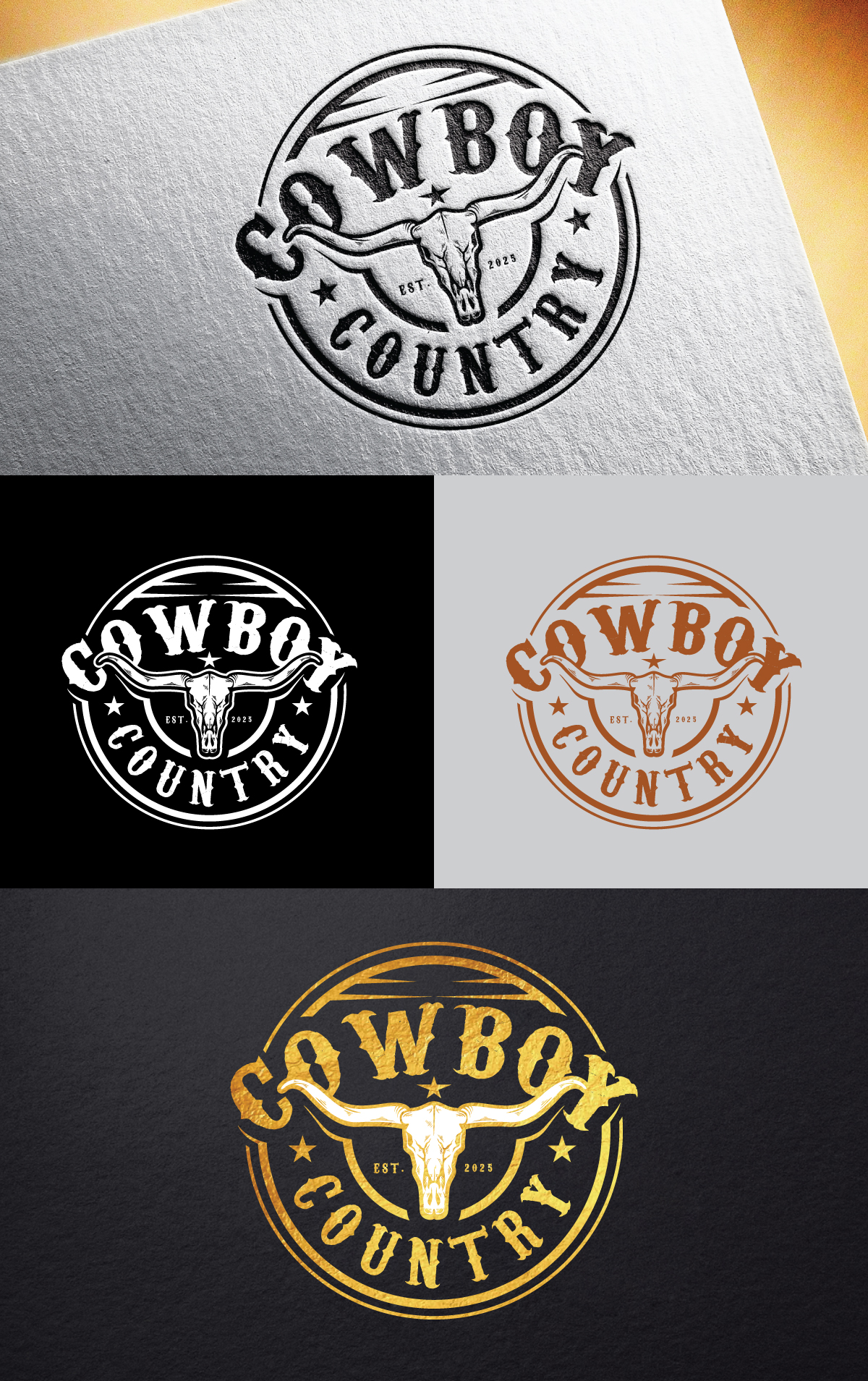 Diseño de Logo por step forward 2 para este proyecto | Diseño #35950695