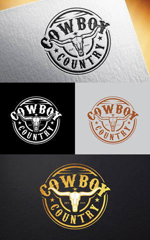 Diseño de Logo por step forward 2 para este proyecto | Diseño: #35950695