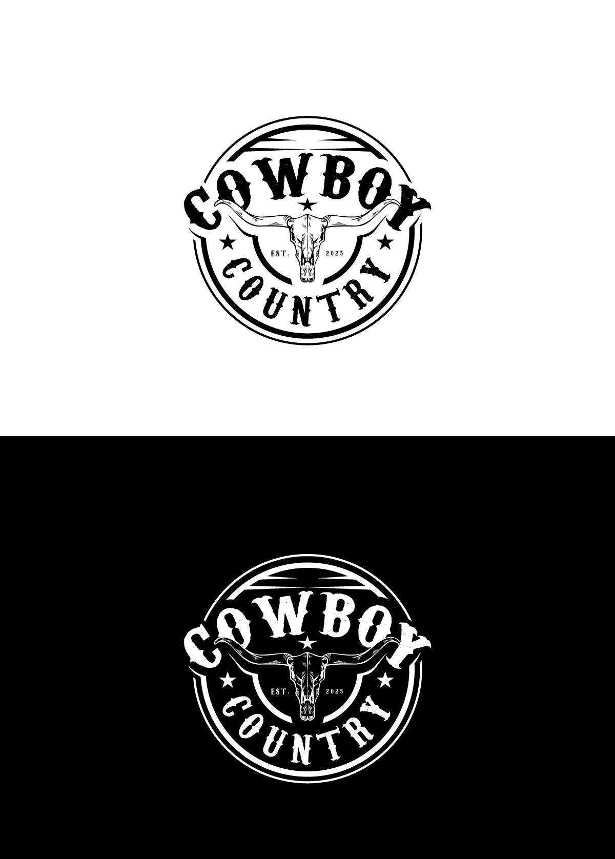 Logo Design by step forward 2 for this project | Design #35958432