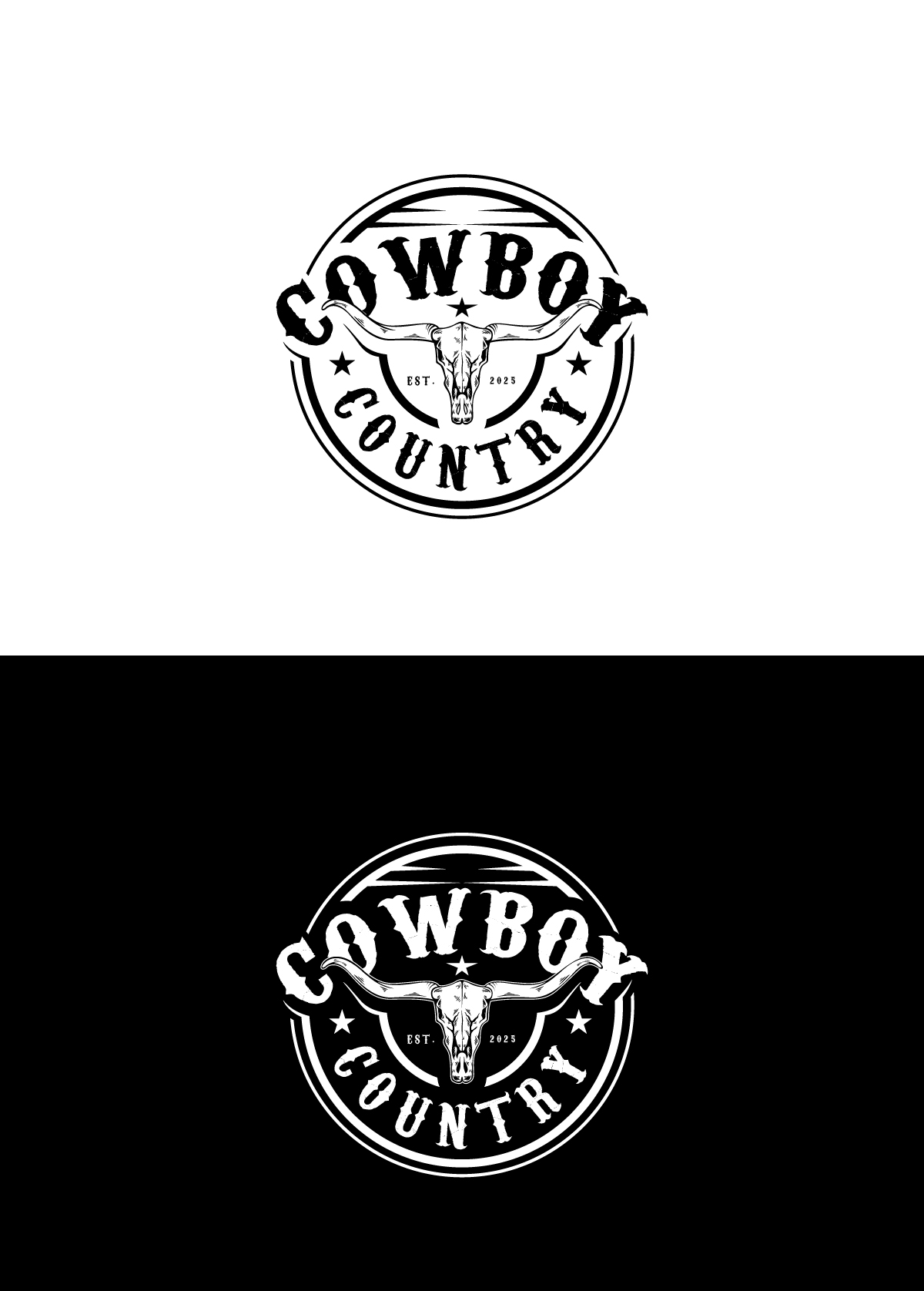 Logo Design by step forward 2 for this project | Design #35958477