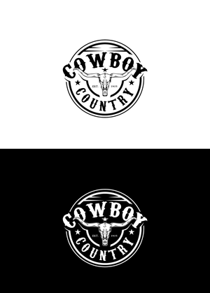 Logo Design by step forward 2 for this project | Design: #35958477
