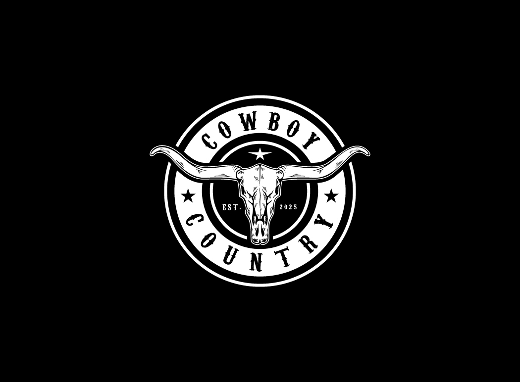 Logo Design by step forward 2 for this project | Design #35959839