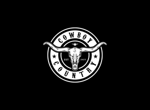 Logo Design by step forward 2 for this project | Design: #35959839