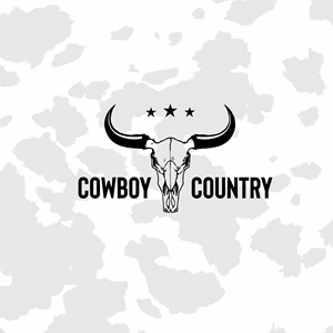 Logo Design by Sampath m for this project | Design #35948165