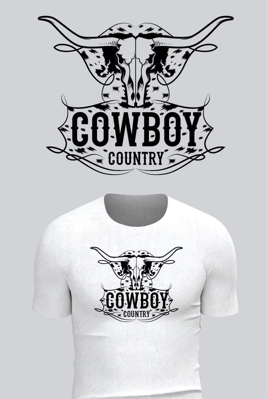 Logo Design by ally designs for this project | Design #35954943