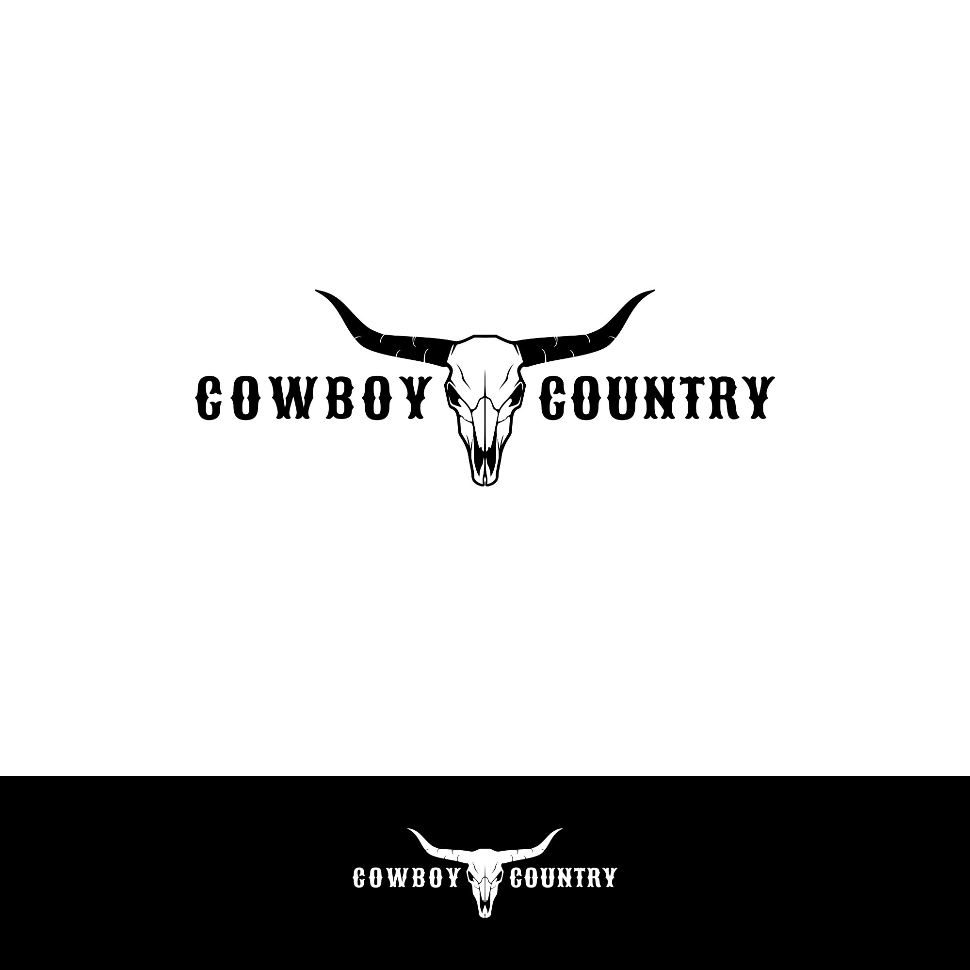 Logo Design by anakbageur for this project | Design #35985629