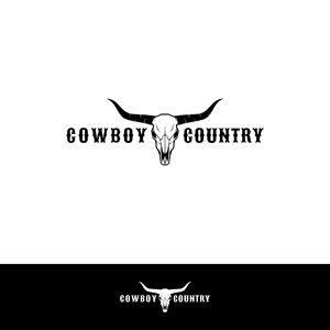 Logo Design by anakbageur for this project | Design: #35985629