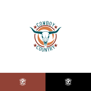 Logo Design by anakbageur for this project | Design: #35985630